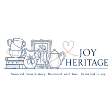 joyheritage.ca